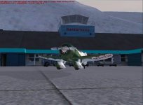 Flt 19-2017-jan-29-116.jpg