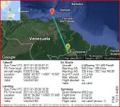 FlightLog_22-10-28.JPG