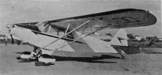 pc8888888.jpg