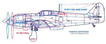 Ki-61&Ki-100.jpg