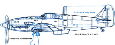 Compare.jpg