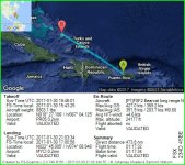 FlightLog_14-03-34.JPG