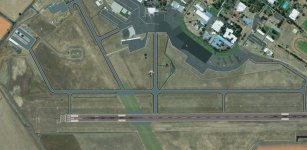 Wagga03.jpg