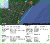 FlightLog_18-08-58.JPG