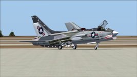 f-8.jpg