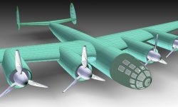 me264_canopy_02.jpg