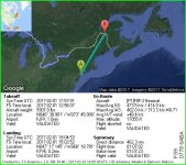 FlightLog_12-05-05.JPG