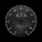 AVRO_rpm.jpg