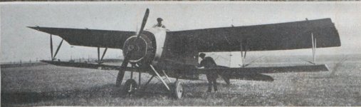 dllk55.jpg