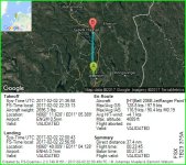 FlightLog_15-00-49.JPG