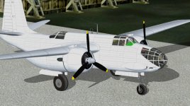 A-20C-1.jpg