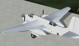 A-20C-3.jpg