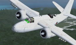A-20G-1.jpg