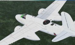 A-20G-2.jpg