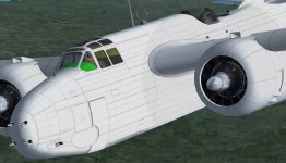 A-20G-3.jpg