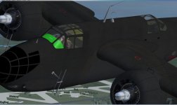 P-70A1-1.jpg