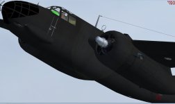 P-70A1-2.jpg