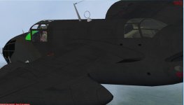 P-70A1-3.jpg