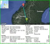 FlightLog_14-36-42.JPG