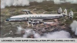 VARIG%u00252B%u00252BcONSTELLATION.jpg
