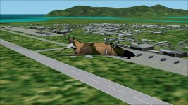 Ist hop DaNang.jpg