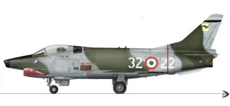 G91Y32artworklb_1.jpg