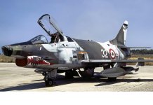20110129231452!Aeritalia_G.91Y_MM6491_Aeronautica_Militare.jpg
