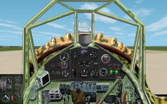 Breda Ba65 Cockpit.jpg