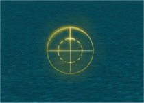 Shiny Gunsight.jpg