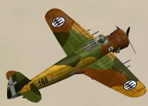 breda Ba65_1.jpg