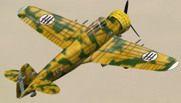breda Ba65_2.jpg