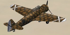 breda Ba65_SCW.jpg
