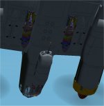 Interesting Textures 02.jpg