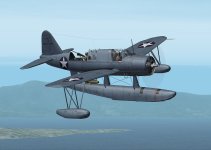 OS2U.jpg