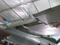 flaps.jpg