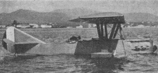 mf11111.jpg