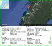 FlightLog_16-19-32.JPG