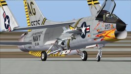 VF-84 3.jpg