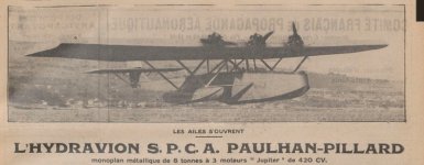 SPCA 10 front.jpg