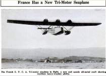 SPCA 10.jpg