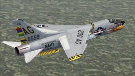 VF-84 CAG.jpg