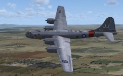 B29-RAAF1.jpg