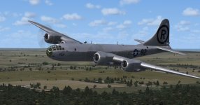 B29-enola1.jpg