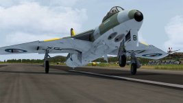 hunter-f6-fga9_35_ss_l_161213134300.jpg