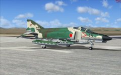 Rf-4EJ SQ501 No.371.jpg