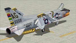 VF-84 CAG3  white sidewinders.jpg