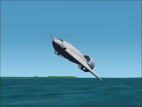 Ray1.jpg