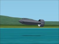 Ray2.jpg