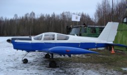 Saoiaso5.jpg