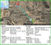 FlightLog_16-13-27.JPG